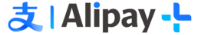 Alipay