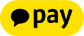 Kakao Pay