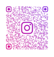 Instagram 한국 QR